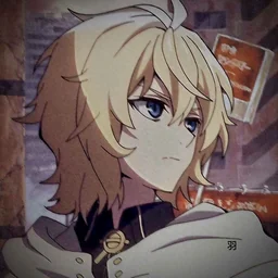 Wei Li avatar